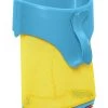 Skip Hop Moby Scoop & Splash Bath Toy Organizer 1 Skip Hop Moby Scoop & Splash Bath Toy Organizer -Baby Product 235106