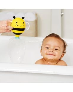 Skip Hop Zoo Fill Up Fountain -Baby Product 235358 7