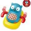 Skip Hop Zoo Paddle & Go Owl 2 Skip Hop Zoo Paddle & Go Owl -Baby Product 235360