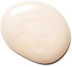 Moroccanoil Moisture Repair Shampoo 250ML