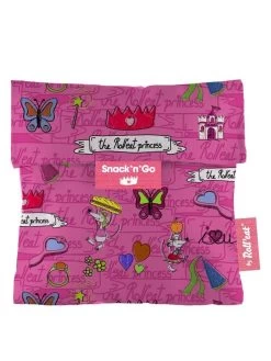 ROLL'EAT Snack N Go KIDS Princess -Baby Product 26867649 230 230 45 800x