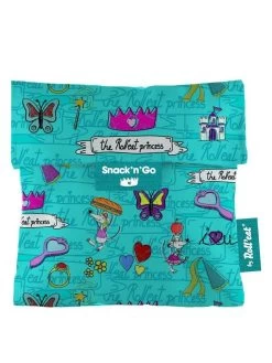 ROLL'EAT Snack N Go KIDS Princess -Baby Product 26867656 230 230 45 800x