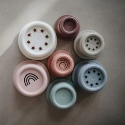 Mushie Stacking Cups Toy ( 3 Colours ) 11 Mushie Stacking Cups Toy ( 3 Colours ) -Baby Product 29cf77fd8426fc1270337d3c62dba8f1.jpg 2200x2200q80