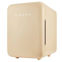 Upang Plus+ LED UV Sterilizer (6 Colours) 13 Upang Plus+ LED UV Sterilizer (6 Colours) -Baby Product 2d02615945f3cd96cf92b7485c82a9d1.jpg 2200x2200q80