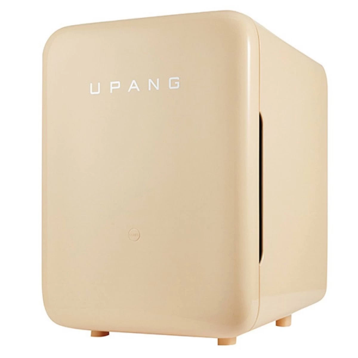 Upang Plus+ LED UV Sterilizer (6 Colours) 6 Upang Plus+ LED UV Sterilizer (6 Colours) - Image 4