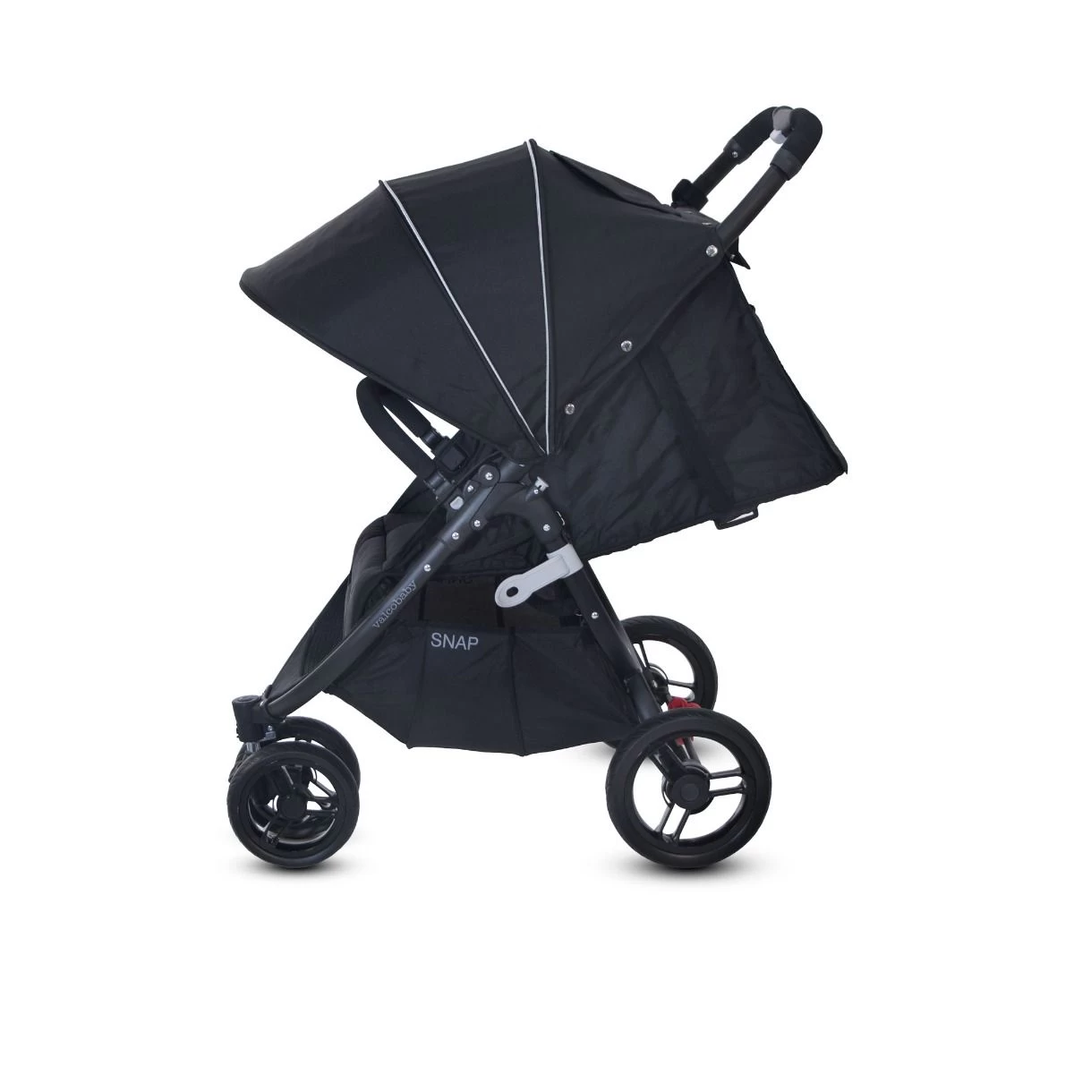Valco Snap 3 Stroller 8 Valco Snap 3 Stroller - Image 6