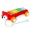 Skip Hop Explore & More Fox Xylophone -Baby Product 303109