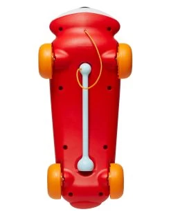 Skip Hop Explore & More Fox Xylophone -Baby Product 303109 6