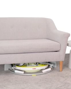 Skip Hop Explore & More Jumpscape Foldaway Jumper -Baby Product 304350 2