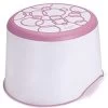 Ubbi Step Stool (3 Colours) -Baby Product 318h0sk4avl. ac