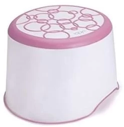 Ubbi Step Stool (3 Colours)