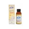 Twinkle Baby Multi Purpose Baby Body Oil 80ml -Baby Product 31c02373 97fa 42c1 b08e b76cb182d0c7