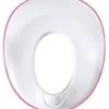 Ubbi Toilet Trainer Pink -Baby Product 31tyu6xa1zl. ac sy200