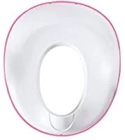 Ubbi Toilet Trainer Pink