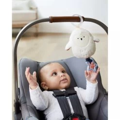 Skip Hop Celestial Dreams Jitter Owl 9 Skip Hop Celestial Dreams Jitter Owl -Baby Product 35018ecf0dcac30e217a5b03ec763ba2