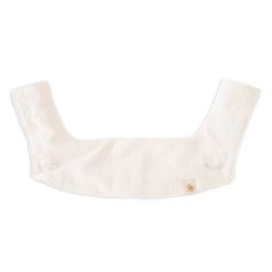 ERGOBABY Teething Pad/Bib For Ergobaby 360 Carrier -Baby Product 360carrier teething pad
