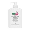 Sebamed Liquid Face & Body Wash 1000ml (EXP July 2023) -Baby Product 371b00d0fb3154767a97c6e589228905.jpg 2200x2200q80