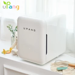 Upang Plus+ LED UV Sterilizer (6 Colours) 11 Upang Plus+ LED UV Sterilizer (6 Colours) -Baby Product 3d8dd9bc83c011c02ab01dd6236c2931.png 2200x2200q80