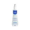 Mustela Normal Skin Freshener 200ml [EXP APR 2024] -Baby Product 3e967a651118e24c82c815b6108ed5e4.jpg 2200x2200q80