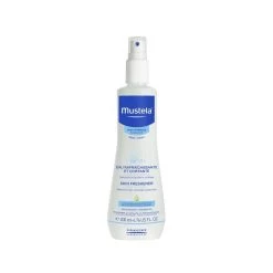 Mustela Normal Skin Freshener 200ml [EXP APR 2024]