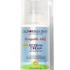 California Baby Eczema Cream (4.5oz / 2oz) Expiry : Nov 2023 -Baby Product 4.5oz therapeutic relief eczema cream