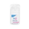Sebamed Baby Protective Facial Cream 50ml (EXP Sep 2023) -Baby Product 4103040166333