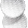 Philips Avent Maximum Comfort Disposable Breast Pad - 100 Pcs -Baby Product 41fsggmfqkl. ac sy400