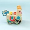 Manhattan Toy Musical Lili Llama 2 Manhattan Toy Musical Lili Llama -Baby Product 41jrdo 0wcl