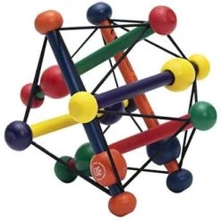 Manhattan Toy Skwish Classic (Unboxed) 10 Manhattan Toy Skwish Classic (Unboxed) -Baby Product 41nfgqtav4l. ac sy580