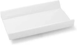 Pali 2 Sided Basic Changing Pad