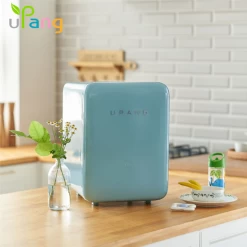 Upang Plus+ LED UV Sterilizer (6 Colours) 15 Upang Plus+ LED UV Sterilizer (6 Colours) -Baby Product 4464a5ac82024a272ea28b8ce364ed41.png 2200x2200q80