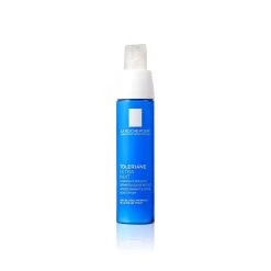 La Roche Posay Toleriane Moisturiser Ultra Night/Nuit 40ml