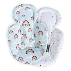 4moms Newborn Insert For Bouncer