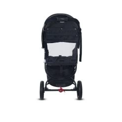 Valco Snap 3 Stroller 12 Valco Snap 3 Stroller -Baby Product 4snap vent2 1