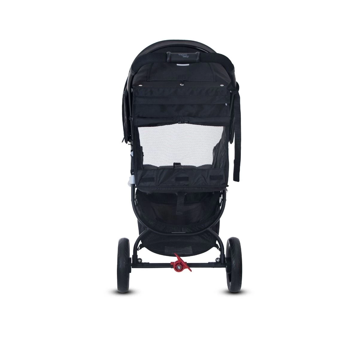 Valco Snap 3 Stroller 7 Valco Snap 3 Stroller - Image 5