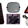 BeSafe Rear Facing Kit -Baby Product 505010 besafe rear facing package