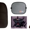 BeSafe Forward Facing Kit