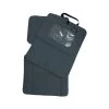 BeSafe Tablet And Seat Cover (Anthracite) 2 BeSafe Tablet And Seat Cover (Anthracite) -Baby Product 505167 besafe tablet and seat cover