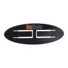 BeSafe Belt Collector 1 BeSafe Belt Collector -Baby Product 505400 besafe belt collector