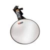 BeSafe Baby Mirror -Baby Product 511014 besafe baby mirror
