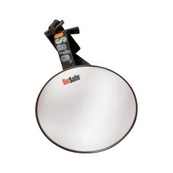 BeSafe Baby Mirror