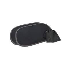 BeSafe Sunshade (Set Of 2)