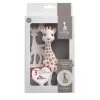 Sophie La Girafe Award Gift Set 2 Sophie La Girafe Award Gift Set -Baby Product 516510 2