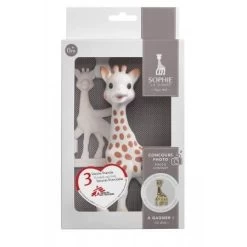 Sophie La Girafe Award Gift Set