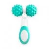 Lavie Massage Roller -Baby Product 5188j2d8url. sl1000
