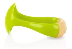 Nuby Steam N' Mash (3 Colours) 17 Nuby Steam N' Mash (3 Colours) -Baby Product 51eje2zo7ol. sl1338