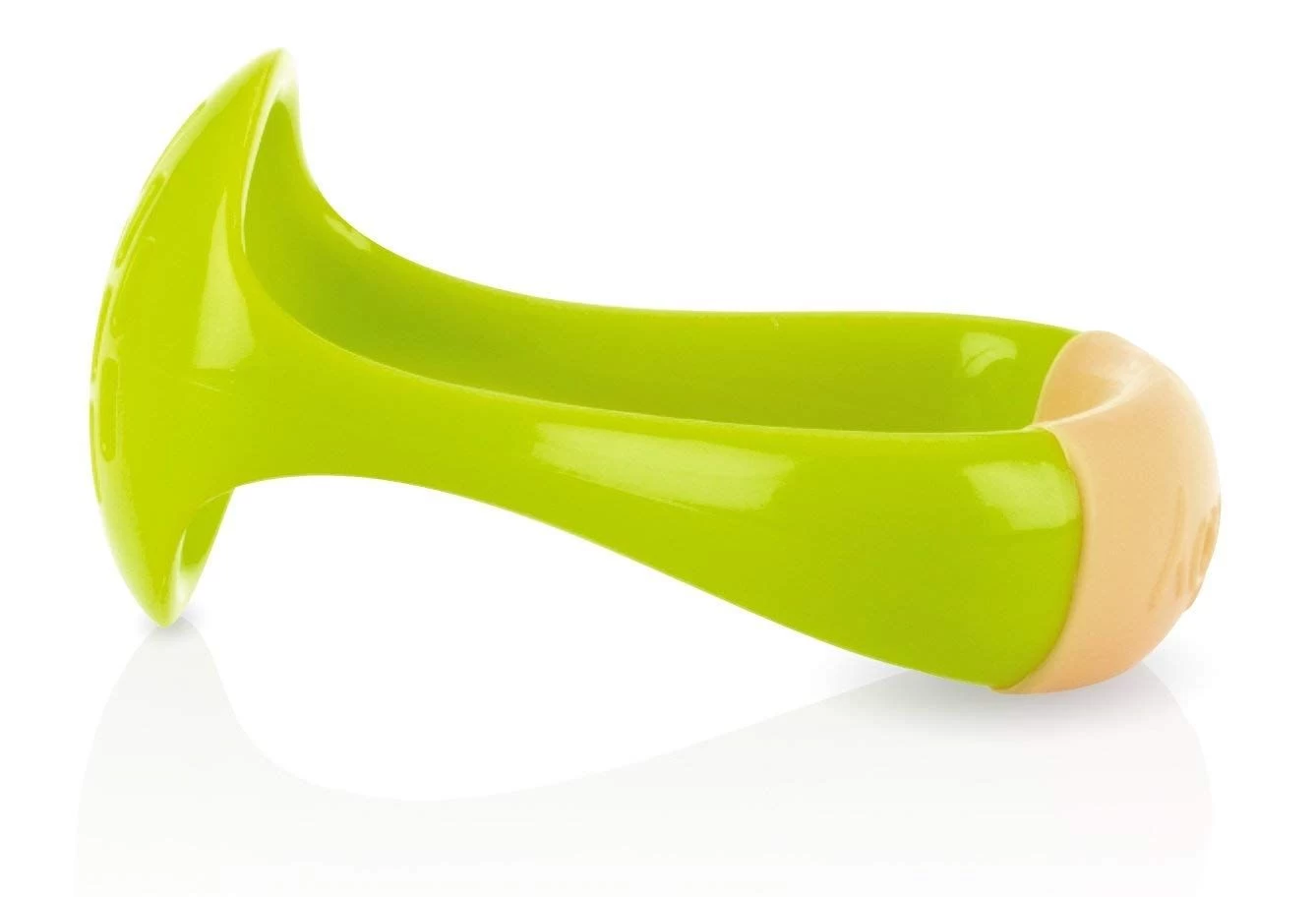 Nuby Steam N' Mash (3 Colours) 10 Nuby Steam N' Mash (3 Colours) - Image 8