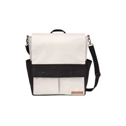 Petunia Pickle Bottom Mini Me Pathway Pack-Birch/Black