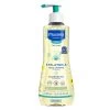 Mustela Stelatopia Cleansing Oil 500ml -Baby Product 51mpdoxumfl. sl1000