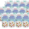 Pigeon Liquid Cleanser Refill - 650ml (Carton Deal - 12pcs)